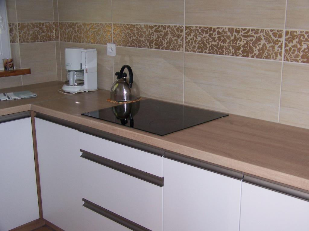 Domek Letniskowy Na Mazurach Lötzen Zimmer foto